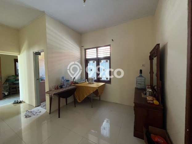 Siap Huni Rumah Mewah 16 Kamar di Kesambi Dekat ke Mana Pun Siap Huni Rumah Mewah 16 Kamar di Kesambi Dekat ke Mana Pun
