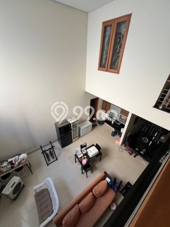 For Sale Rumah Elit Exclusive di Kesambi, Cirebon For Sale Rumah Elit Exclusive di Kesambi, Cirebon