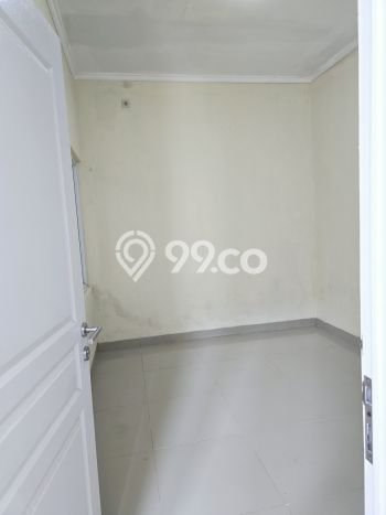 Rumah Strategis Minimalis Lb 70m2 di Talun, Cirebon Rumah Strategis Minimalis Lb 70m2 di Talun, Cirebon
