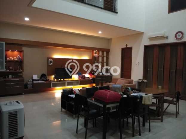 For Sale Rumah Elit Exclusive di Kesambi, Cirebon For Sale Rumah Elit Exclusive di Kesambi, Cirebon