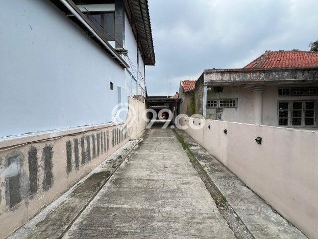 Hotel di Kejaksan, Luas 470m2m², Kawasan Bisnis, Dekat Kejaksan, Cirebon, Cirebon Hotel di Kejaksan, Luas 470m2m², Kawasan Bisnis, Dekat Kejaksan, Cirebon, Cirebon