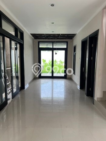 PROMO SPESIAL! Rumah Siap Huni lokasi Kedawung, Cirebon, Luas 177m2m² LB 150m2m² PROMO SPESIAL! Rumah Siap Huni lokasi Kedawung, Cirebon, Luas 177m2m² LB 150m2m²