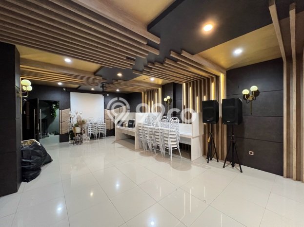 Lokasi Strategis! Dijual Ruko Bisnis di Kedawung, Cirebon Kondisi Bagus Lokasi Strategis! Dijual Ruko Bisnis di Kedawung, Cirebon Kondisi Bagus