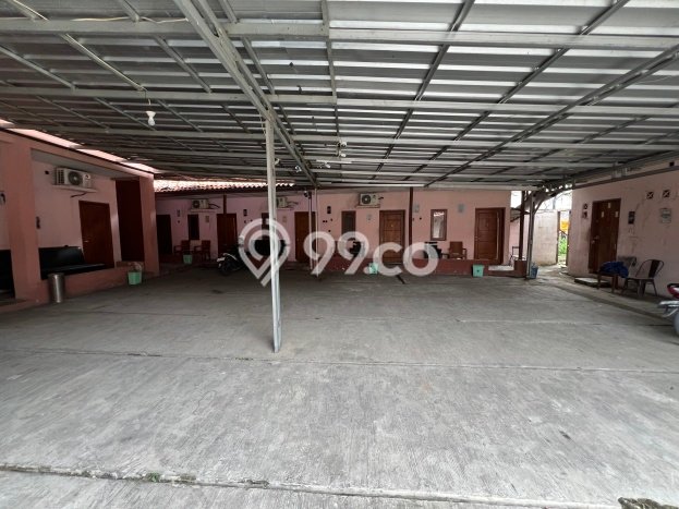 Hotel di Kejaksan, Luas 470m2m², Kawasan Bisnis, Dekat Kejaksan, Cirebon, Cirebon Hotel di Kejaksan, Luas 470m2m², Kawasan Bisnis, Dekat Kejaksan, Cirebon, Cirebon