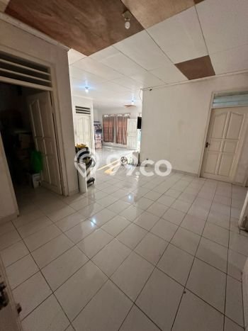 Dijual Rumah Strategis Bagus Punya 5 KT di Pamulang Tangerang Selatan SHM Dijual Rumah Strategis Bagus Punya 5 KT di Pamulang Tangerang Selatan SHM