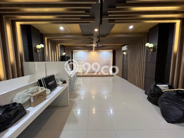 Lokasi Strategis! Dijual Ruko Bisnis di Kedawung, Cirebon Kondisi Bagus Lokasi Strategis! Dijual Ruko Bisnis di Kedawung, Cirebon Kondisi Bagus