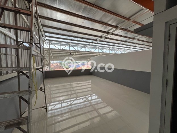 Area Strategis! Disewakan Ruko Lokasi Kesambi, Cirebon Cocok untuk Bisnis Area Strategis! Disewakan Ruko Lokasi Kesambi, Cirebon Cocok untuk Bisnis