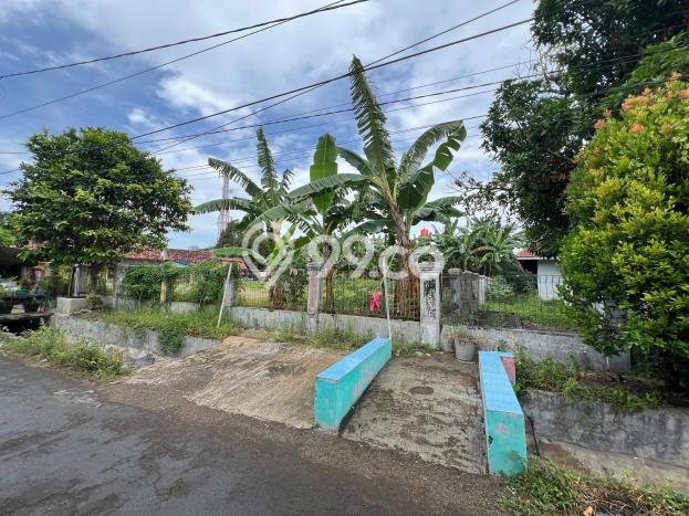 Hot Offer Hunian Mewah Ideal dan Luas di Kejaksan, Cirebon Hot Offer Hunian Mewah Ideal dan Luas di Kejaksan, Cirebon