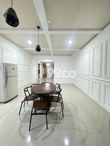 Best Deal Hunian Premium Ideal dan Luas di Harjamukti, Cirebon Best Deal Hunian Premium Ideal dan Luas di Harjamukti, Cirebon