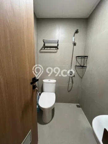 SPECIAL LISTING! Rumah area Harjamukti, 2 KT, Akses Pusat Kota, LT 60m² LB 60m² SPECIAL LISTING! Rumah area Harjamukti, 2 KT, Akses Pusat Kota, LT 60m² LB 60m²