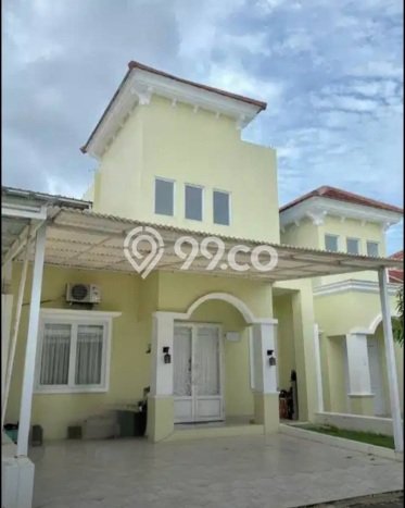 Lokasi strategis! Rumah siap huni disewakan di Talun LB 64m2 Lokasi strategis! Rumah siap huni disewakan di Talun LB 64m2