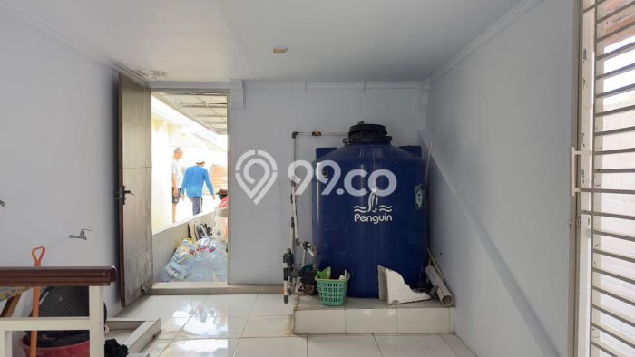 Disewakan Segera Rumah Kondisi Baik di Kawasan Talun, Cirebon Disewakan Segera Rumah Kondisi Baik di Kawasan Talun, Cirebon