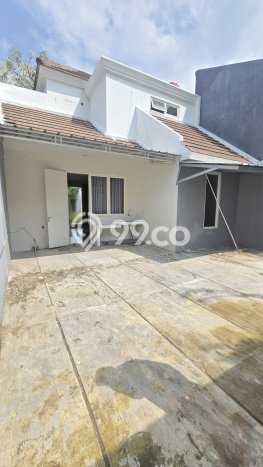Jual Rumah Favorit Siap Huni LB 69m2 di Harjamukti, Cirebon Jual Rumah Favorit Siap Huni LB 69m2 di Harjamukti, Cirebon