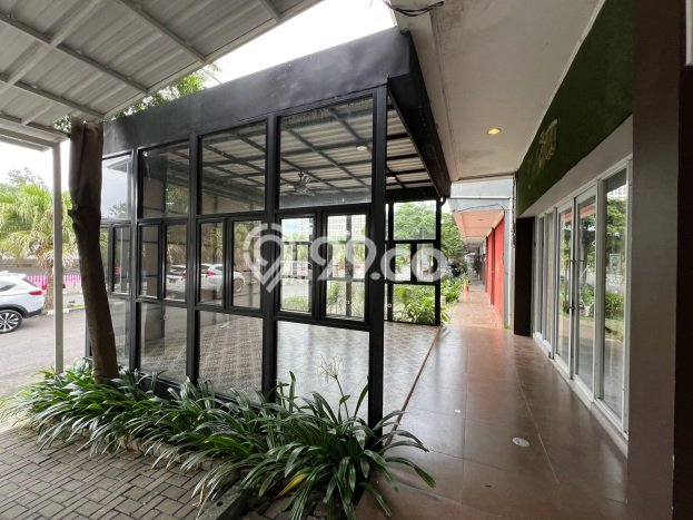 Lokasi Strategis! Dijual Ruko Bisnis di Kedawung, Cirebon Kondisi Bagus Lokasi Strategis! Dijual Ruko Bisnis di Kedawung, Cirebon Kondisi Bagus