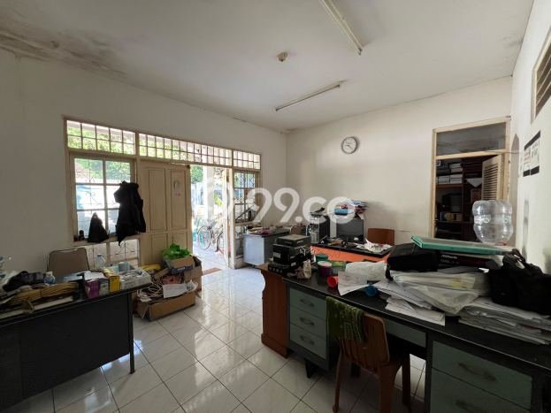 Dijual Rumah 3 Kamar Lokasi Strategis Bagus dan Strategis di Kejaksan Dijual Rumah 3 Kamar Lokasi Strategis Bagus dan Strategis di Kejaksan