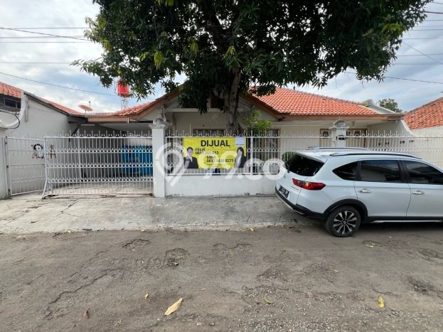 Dijual Cepat Rumah Bagus Siap Huni LB 120m2 di Kesambi, Cirebon Dijual Cepat Rumah Bagus Siap Huni LB 120m2 di Kesambi, Cirebon