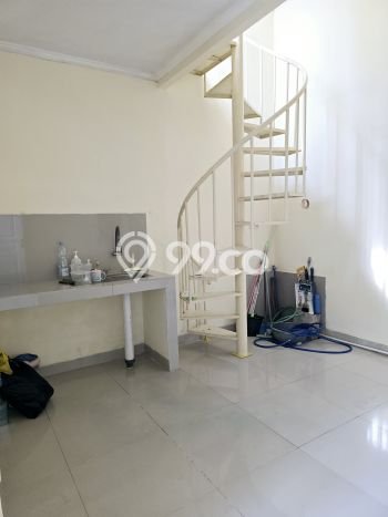 Rumah Strategis Minimalis Lb 70m2 di Talun, Cirebon Rumah Strategis Minimalis Lb 70m2 di Talun, Cirebon
