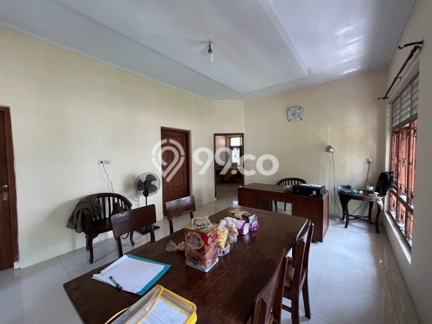 Siap Huni Rumah Mewah 16 Kamar di Kesambi Dekat ke Mana Pun Siap Huni Rumah Mewah 16 Kamar di Kesambi Dekat ke Mana Pun