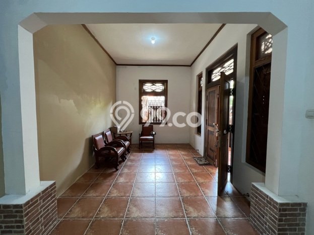 Rumah Modern Cantik 4 KT Bisa Langsung Pindah di Kedawung Rumah Modern Cantik 4 KT Bisa Langsung Pindah di Kedawung