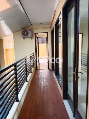 Disewakan Segera Rumah Kondisi Bagus di Area Lemahwungkuk, Cirebon Disewakan Segera Rumah Kondisi Bagus di Area Lemahwungkuk, Cirebon