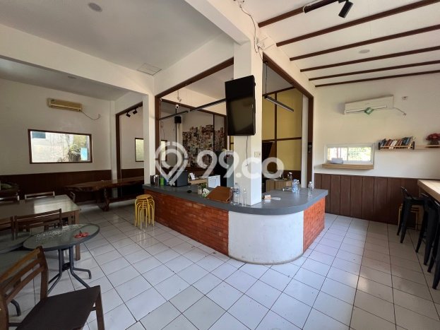 Unit Komersial Dijual di Kesambi Cirebon Luas Bangunan 175m2 Unit Komersial Dijual di Kesambi Cirebon Luas Bangunan 175m2