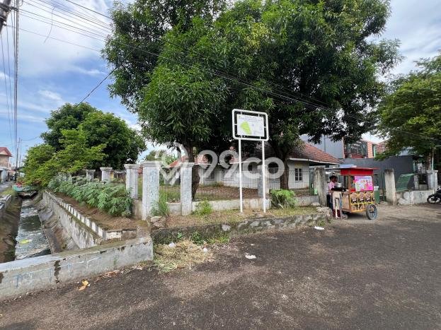 Hot Offer Hunian Mewah Ideal dan Luas di Kejaksan, Cirebon Hot Offer Hunian Mewah Ideal dan Luas di Kejaksan, Cirebon