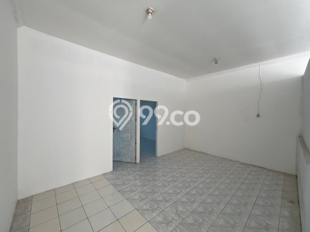 INVESTASI CERDAS! Ruko Kawasan Kesambi, Luas 150m2m², Pusat Komersial INVESTASI CERDAS! Ruko Kawasan Kesambi, Luas 150m2m², Pusat Komersial