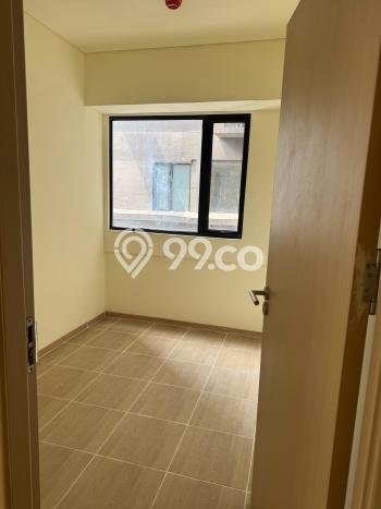 Hunian Apartemen Strategis untuk Dijual di Bekasi dengan 3 Kamar Hunian Apartemen Strategis untuk Dijual di Bekasi dengan 3 Kamar