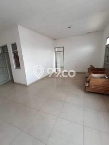 Ruko Strategis di Plered, Luas 240m², Lokasi Berkembang Ruko Strategis di Plered, Luas 240m², Lokasi Berkembang