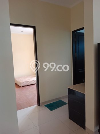 Disewakan Segera Rumah Kondisi Bagus di Area Lemahwungkuk, Cirebon Disewakan Segera Rumah Kondisi Bagus di Area Lemahwungkuk, Cirebon
