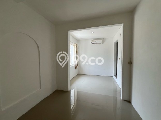 Best Deal Hunian Premium Ideal dan Luas di Harjamukti, Cirebon Best Deal Hunian Premium Ideal dan Luas di Harjamukti, Cirebon
