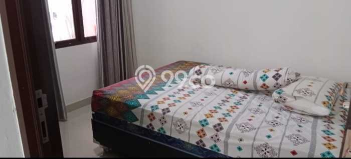 Jual Rumah Favorit Siap Huni LB 60m2 di Talun, Cirebon Jual Rumah Favorit Siap Huni LB 60m2 di Talun, Cirebon
