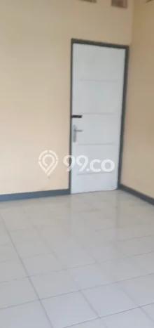 Hot Offer Hunian Mewah Ideal dan Luas di Kejaksan, Cirebon Hot Offer Hunian Mewah Ideal dan Luas di Kejaksan, Cirebon