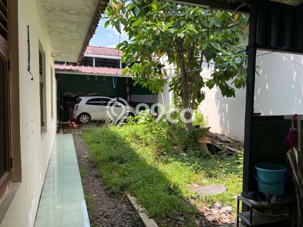 Siap Huni Rumah Mewah 16 Kamar di Kesambi Dekat ke Mana Pun Siap Huni Rumah Mewah 16 Kamar di Kesambi Dekat ke Mana Pun