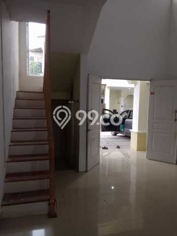 Sewa cepat rumah minimalis strategis 3 Kamar di Talun, Cirebon Sewa cepat rumah minimalis strategis 3 Kamar di Talun, Cirebon