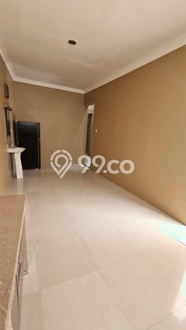 Rumah Modern Cantik 3 KT Siap Huni di Kesambi Rumah Modern Cantik 3 KT Siap Huni di Kesambi