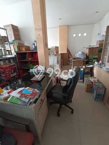 Ruko Strategis di Plered, Luas 240m², Lokasi Berkembang Ruko Strategis di Plered, Luas 240m², Lokasi Berkembang