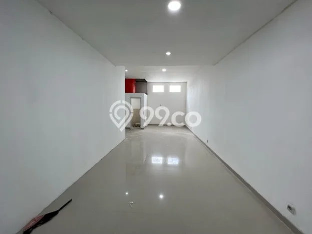 Area Strategis! Disewakan Ruko Lokasi Kesambi, Cirebon Cocok untuk Bisnis Area Strategis! Disewakan Ruko Lokasi Kesambi, Cirebon Cocok untuk Bisnis