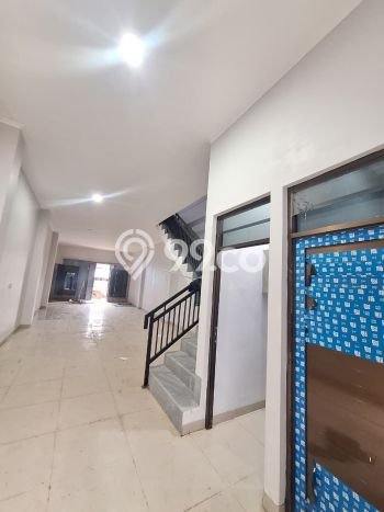 Ruko Dijual di Majalengka LT 739m2 & LB 216m2 Lokasi Terbaik! Ruko Dijual di Majalengka LT 739m2 & LB 216m2 Lokasi Terbaik!