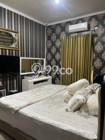 For Sale Rumah 3 Kamar Lokasi Ideal Bagus dan Strategis di Talun For Sale Rumah 3 Kamar Lokasi Ideal Bagus dan Strategis di Talun