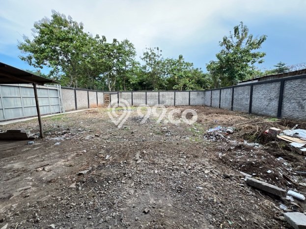Unit Gudang Disewa Lokasi Plered, Cirebon Spesifikasi Luas Bangunan 1800m2 Unit Gudang Disewa Lokasi Plered, Cirebon Spesifikasi Luas Bangunan 1800m2