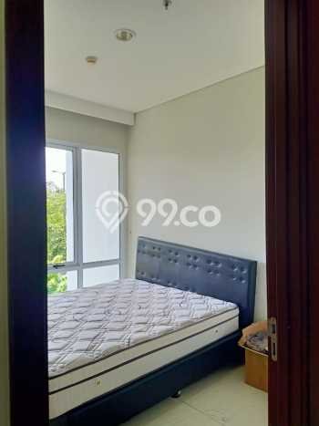 Apartemen di , 3 KM, Luas 300m2m², Area Elite Apartemen di , 3 KM, Luas 300m2m², Area Elite