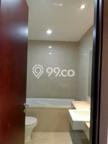 Apartemen di , 3 KM, Luas 300m2m², Area Elite Apartemen di , 3 KM, Luas 300m2m², Area Elite