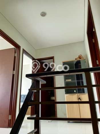 Apartemen di , 3 KM, Luas 300m2m², Area Elite Apartemen di , 3 KM, Luas 300m2m², Area Elite