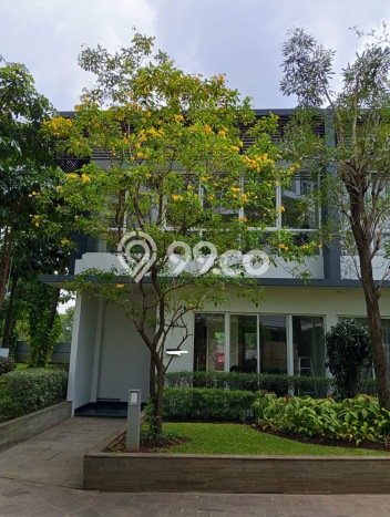 Apartemen di , 3 KM, Luas 300m2m², Area Elite Apartemen di , 3 KM, Luas 300m2m², Area Elite