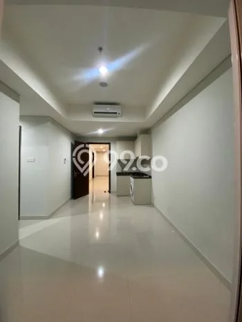 Disewakan Apartemen Ekonomis 3 BR di Puri Mansion Jakarta Barat Disewakan Apartemen Ekonomis 3 BR di Puri Mansion Jakarta Barat