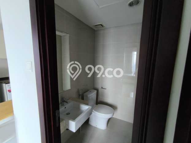 Sewa Apartemen Murah di Puri Mansion 2 KT Sewa Apartemen Murah di Puri Mansion 2 KT