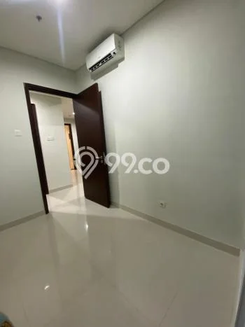 Disewakan Apartemen Ekonomis 3 BR di Puri Mansion Jakarta Barat Disewakan Apartemen Ekonomis 3 BR di Puri Mansion Jakarta Barat