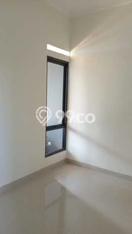 Dijual Cepat Rumah Bagus Siap Huni LB 40m2 di Sawangan, Depok Dijual Cepat Rumah Bagus Siap Huni LB 40m2 di Sawangan, Depok