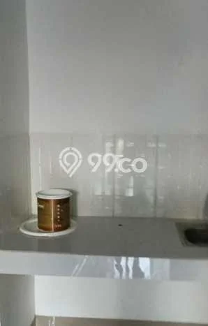Dijual Rumah Murah di Setu Bekasi Harga Rp 450 Juta LT 66m2 Dijual Rumah Murah di Setu Bekasi Harga Rp 450 Juta LT 66m2